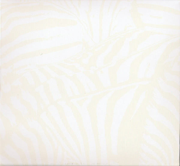 Beach House: Teen Dream (2010)